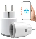 gniazdo-smart-home-wifi-android-ios-timer-stoper