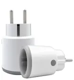 gniazdo-smart-home-wifi-android-ios-timer-stoper-stan-nowy