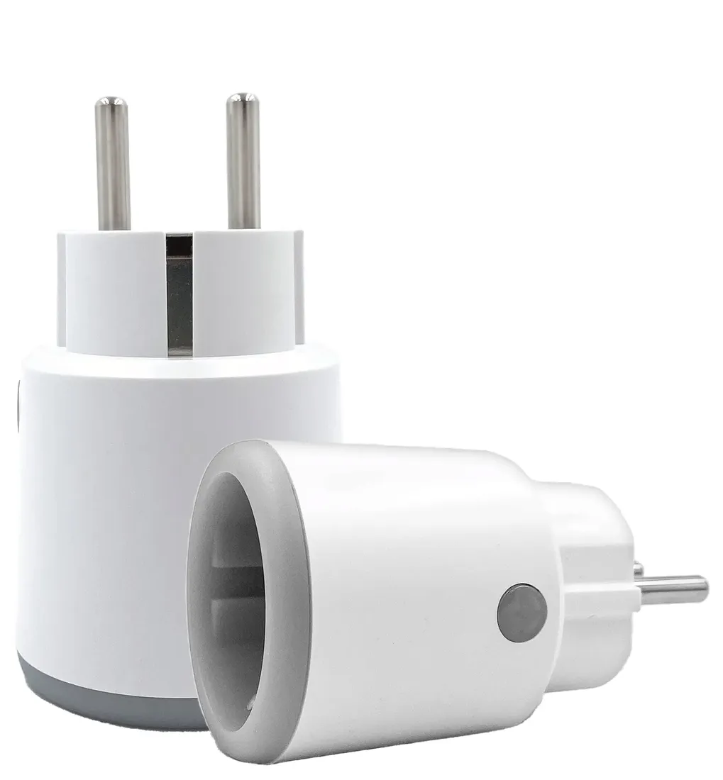 gniazdo-smart-home-wifi-android-ios-timer-stoper-stan-nowy