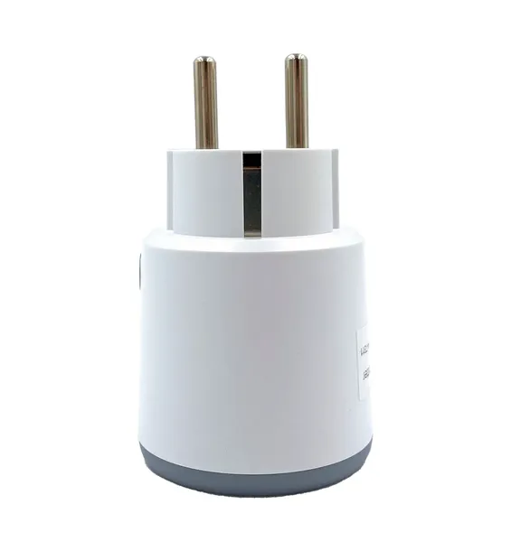 gniazdo-smart-home-wifi-android-ios-timer-stoper-stan-nowy
