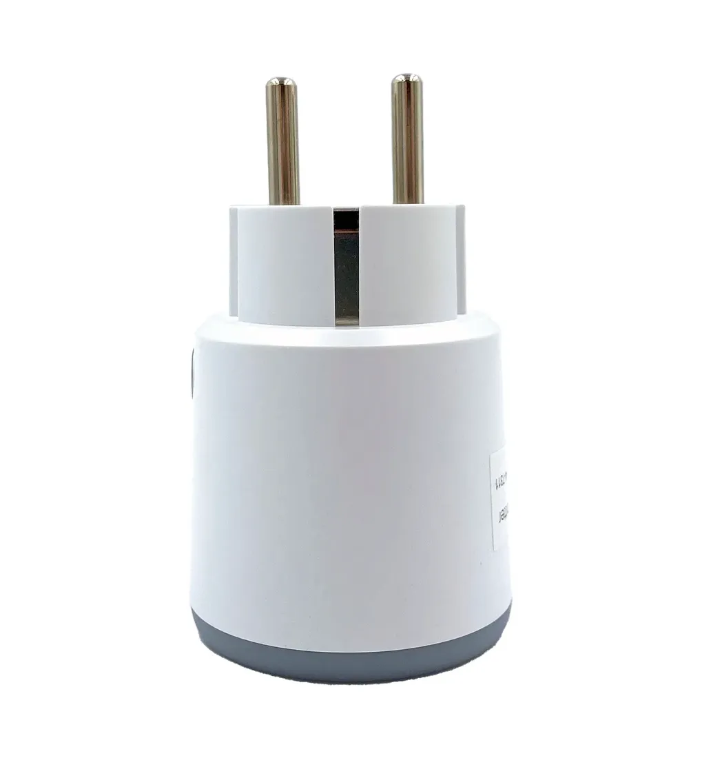 gniazdo-smart-home-wifi-android-ios-timer-stoper