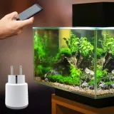 gniazdo-smart-home-wifi-android-ios-timer-stoper-stan-nowy