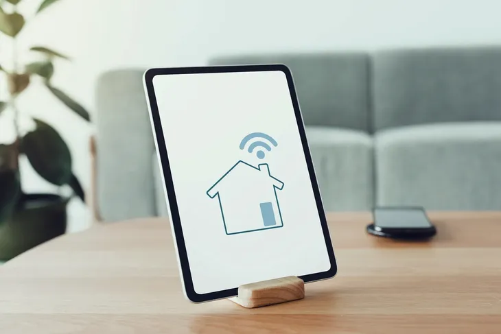 gniazdo-smart-home-wifi-android-ios-timer-stoper-stan-nowy