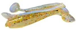 relax-guma-na-sandacza-king-shad-3-85cm-1szt