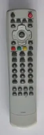 pilot-daewoo-r54b02-oryginalny-lcd-powystawowy