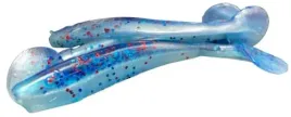 relax-guma-na-sandacza-king-shad-3-85cm-1szt
