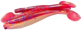 relax-guma-na-sandacza-king-shad-3-85cm-1szt