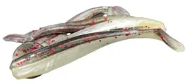 relax-guma-na-sandacza-king-shad-3-85cm-1szt