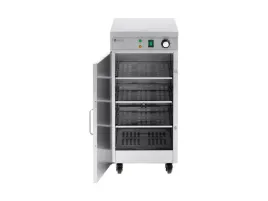 podgrzewacz-do-naczyn-na-60-talerzy-600w-3-polki-stal-nierdzewna
