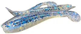 relax-guma-na-sandacza-king-shad-3-85cm-1szt