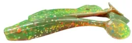 relax-guma-na-sandacza-king-shad-3-85cm-1szt