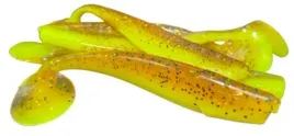 relax-guma-na-sandacza-king-shad-5-145cm-1szt