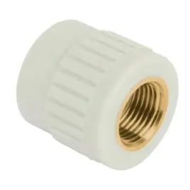 zlaczka-zgrzewana-pp-mosiadz-32x3-4-gw-sigma-li