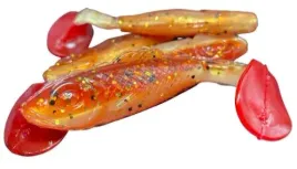 relax-guma-na-sandacza-super-fish-shad-4-10cm