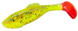 relax-guma-na-sandacza-super-fish-shad-4-10cm