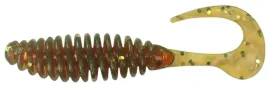 relax-guma-na-sandacza-twister-ring-3-65cm-1szt