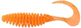 relax-guma-na-sandacza-twister-ring-3-65cm-1szt