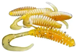 relax-guma-na-sandacza-twister-ring-3-65cm-1szt