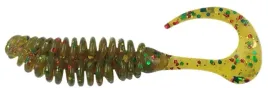relax-guma-na-sandacza-twister-ring-3-65cm-1szt