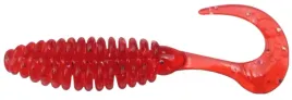 relax-guma-na-sandacza-twister-ring-3-65cm-1szt