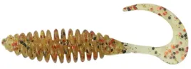 relax-guma-na-sandacza-twister-ring-3-65cm-1szt