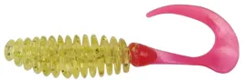 relax-guma-na-sandacza-twister-ring-3-65cm-1szt
