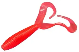 guma-relax-na-szczupaka-twister-dtt-4-10cm-1szt
