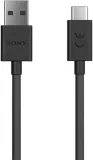 oryginalny-kabel-usb-c-sony-ucb20-2a-1m