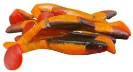 relax-kopyto-4l-guma-na-szczupaka-115-cm-1szt