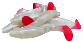 relax-kopyto-4l-guma-na-szczupaka-115-cm-1szt