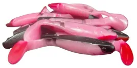 relax-kopyto-4l-guma-na-szczupaka-115-cm-1szt