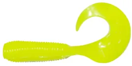 relax-twister-vr-2-guma-na-okonia-45cm-1szt