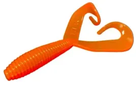guma-relax-na-szczupaka-twister-dtt-4-10cm-1szt