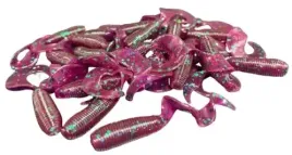 relax-twister-vr-2-guma-na-okonia-45cm-1szt