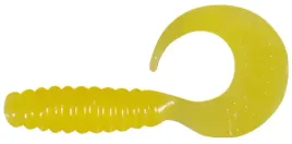 relax-twister-vr-3-4-guma-na-okonia-3cm-5szt