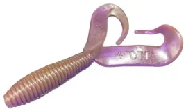 guma-relax-na-szczupaka-twister-dtt-4-10cm-1szt