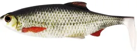 westin-ricky-the-roach-na-szczupaka-18cm-1szt
