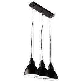 lampa-wiszaca-daisen-5597-shilo-metalowa-oprawa-industrialna-zwis-listwa-su