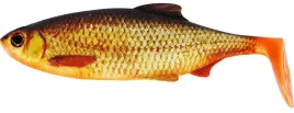 westin-ricky-the-roach-na-szczupaka-18cm-1szt