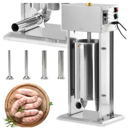 elektryczna-nadziewarka-do-kielbas-wedlin-15l-pionowa-z-regulacja-120w