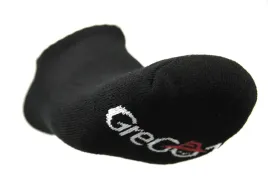 czarne-skarpety-na-kazdy-dzien-grego1-z-usa-1-para