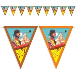 baner-flagi-indianski-wodz-mix-36-m