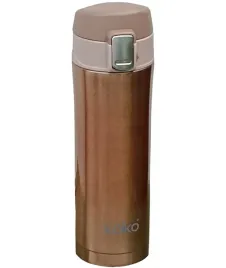 koko-kubek-termiczny-stal-nierdzewna-450-ml-ko-8310