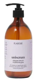 flagolie-cialocud-olejowe-serum-multifunkcyjne-500ml