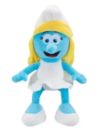 maskotka-pluszak-oryginalny-smerfetka-przytulanka-bajka-25cm