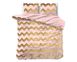 240x220-wave-kpl-poscieli-mikrofibra-z-foliowym-nadrukiem-roz
