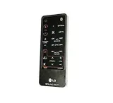 pilot-lg-akb73855901-sound-bar-system-oryginalny