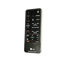pilot-lg-akb73855901-sound-bar-system-oryginalny