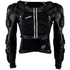 oneal-underdog-iii-zbroja-motocyklowa-protektor-buzer-r-m