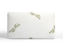 70x42x15-poduszka-ortopedyczna-z-viscogel-em-i-aloe-vera